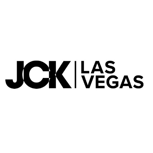 JCK Show Las Vegas