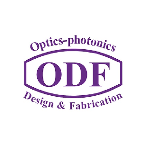 Optic Design Conference Toyama