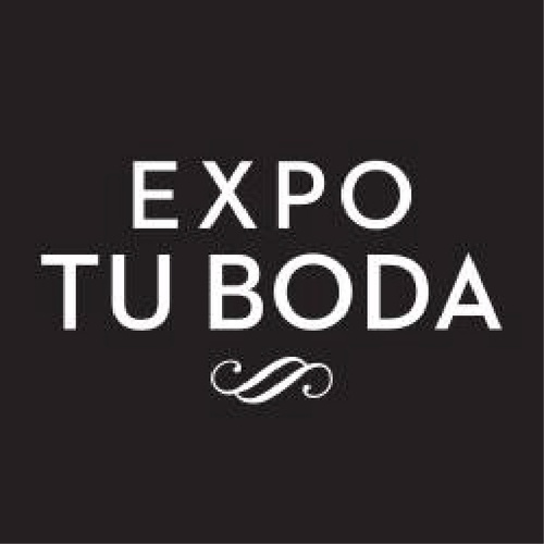 Expo Tu Boda Monterrey