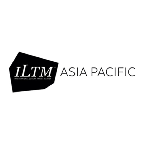 ILTM Singapore