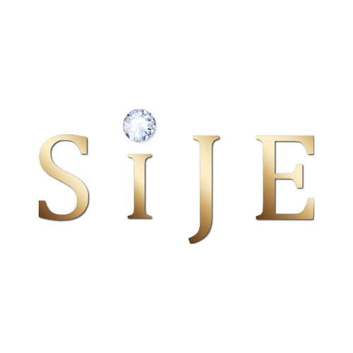 Singapore International Jewellery Expo