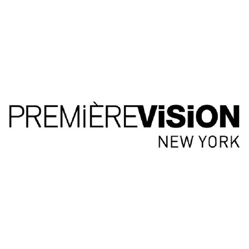 Premier Vision America New York