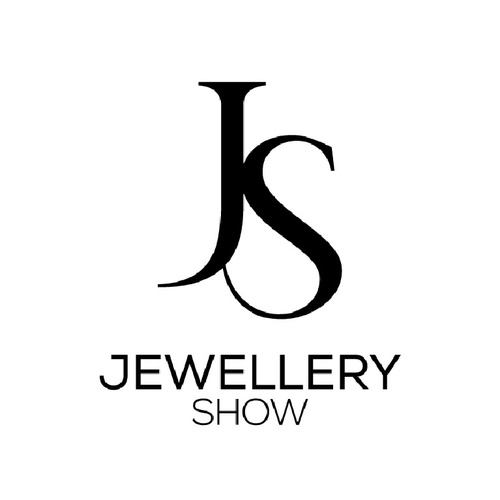 London Jewellery Show