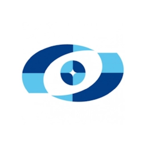 China International Optics Fair