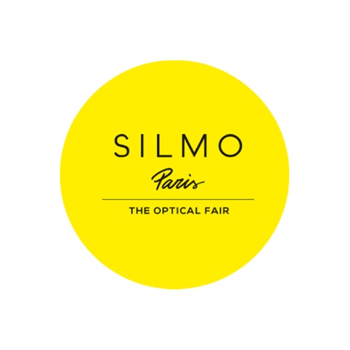 Silmo Parigi