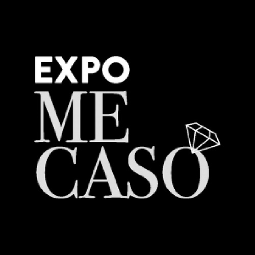 Expo Me Caso CDMX