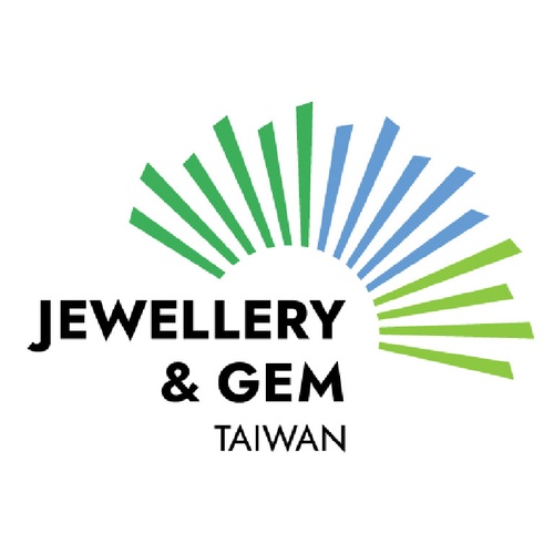 Taiwan Jewellery Fair