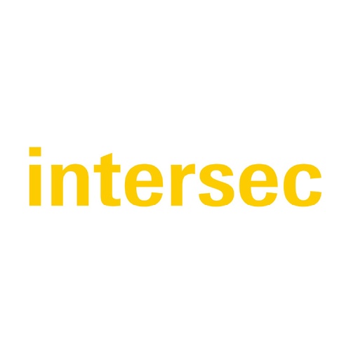 Intersec Dubai