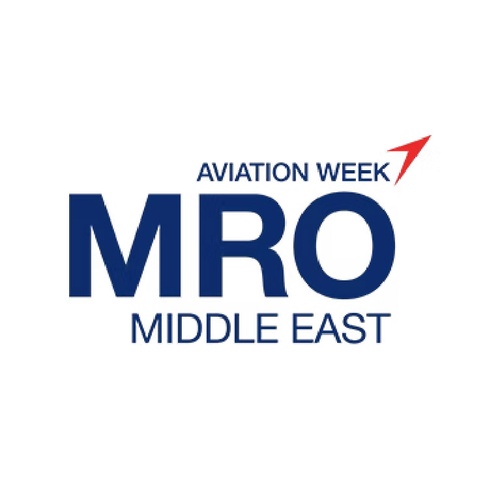 Aviation MRO Dubai