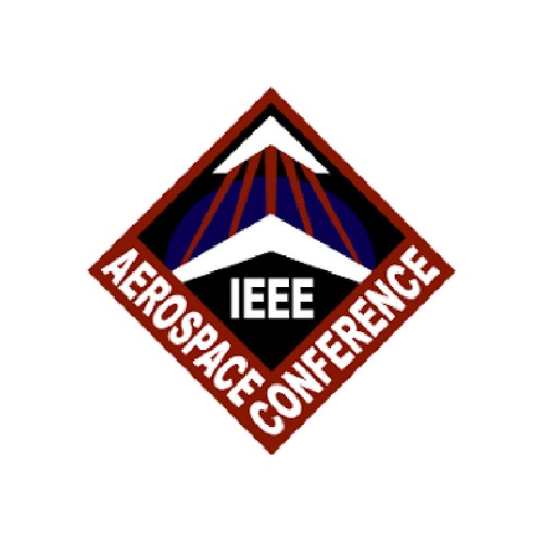 IEEE Aerospace Conference Montana
