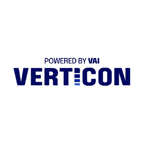 Verticon Atlanta