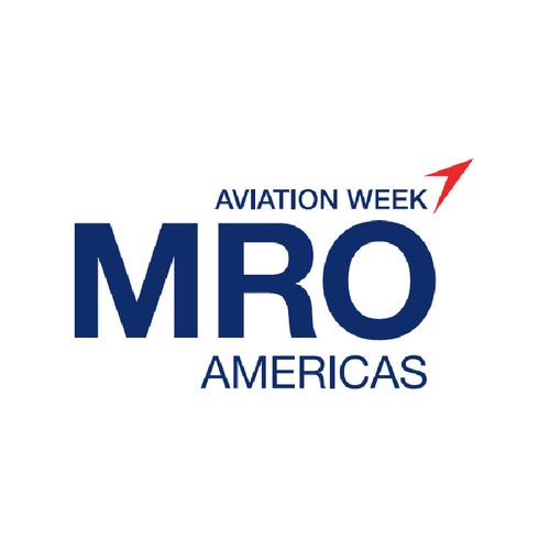 MRO Americas Orlando