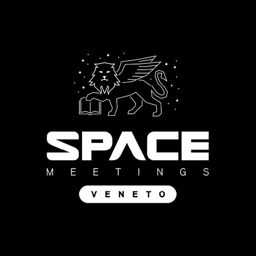 Space Meetings