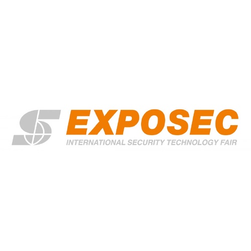 Exposec San Paolo