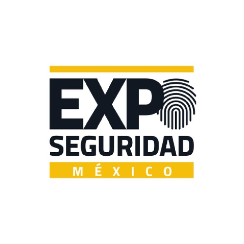 Expo Seguridad Mexico