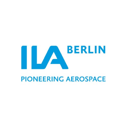ILA Berlin