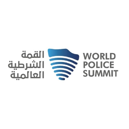 World Police Summit Dubai
