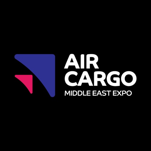 Air Cargo Me Expo Riyadh