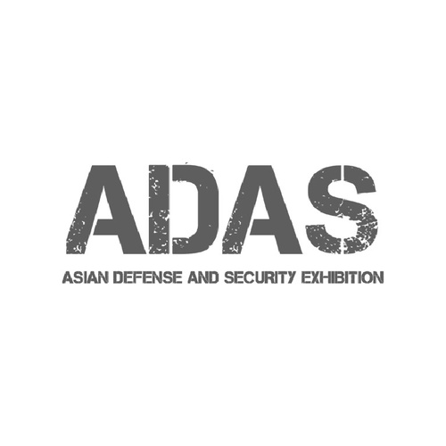 Adas Manila