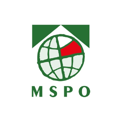 MSPO Kielce