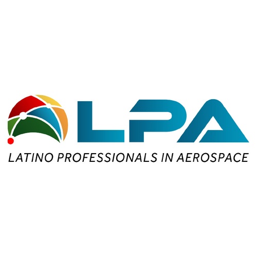 LPA Aerospace