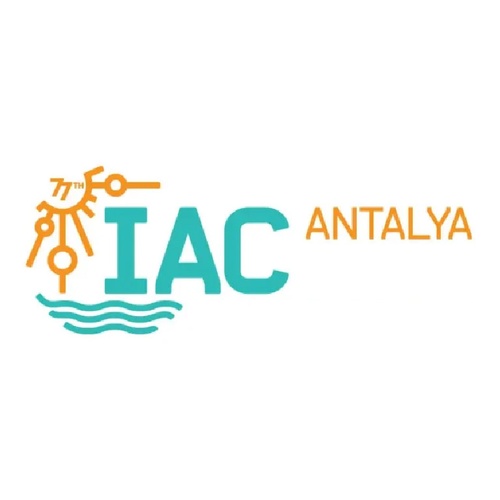 IAC Antalya