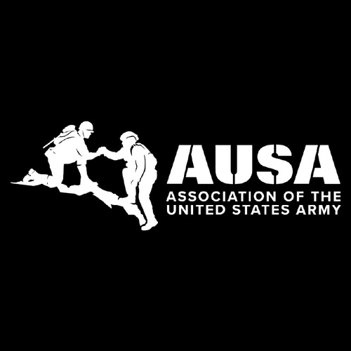 Ausa Show Washington