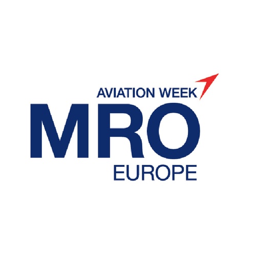 MRO Europe Amsterdam