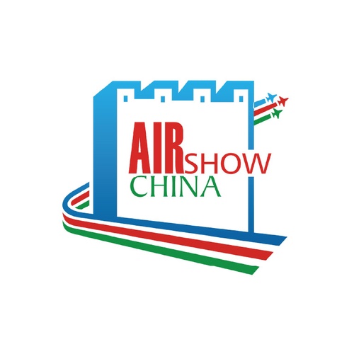 Airshow China