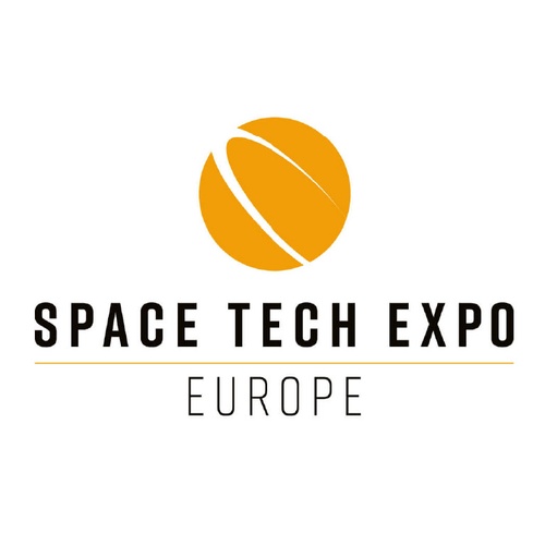 Space Tech Expo Bremen