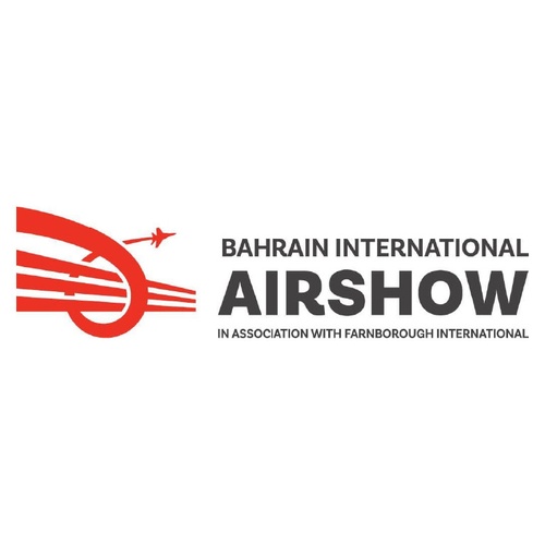 Bahrain International Airshow